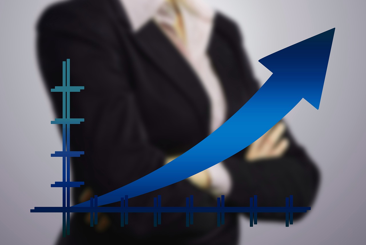 Quels sont les différents types de compagnies d&rsquo;assurance qui existent ?