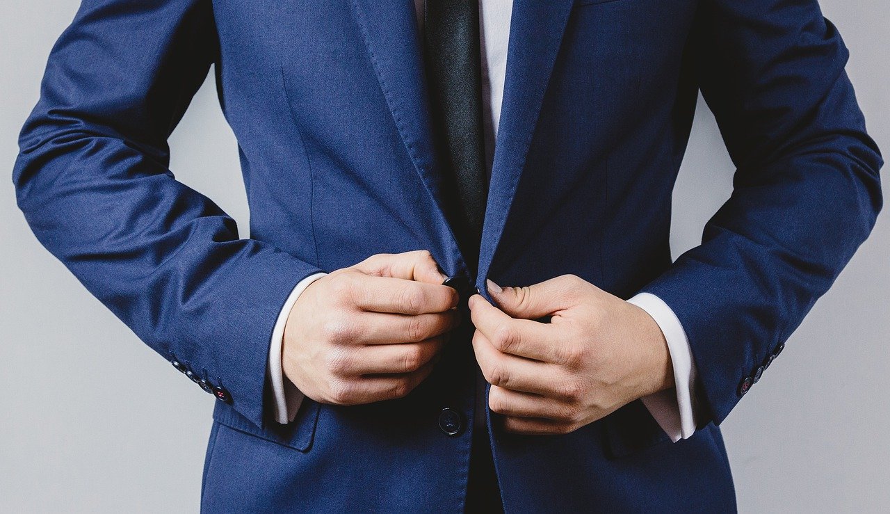 C&rsquo;est quoi une compagnie d&rsquo;assurance ?