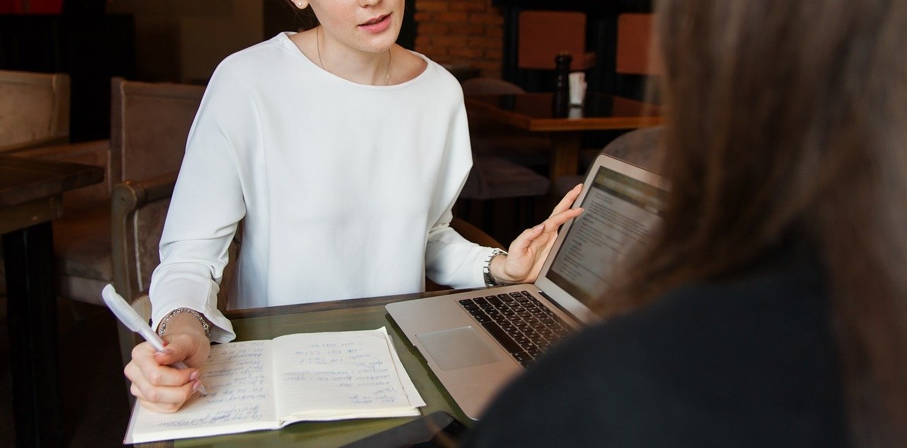 C'est quoi une compagnie d'assurance ?