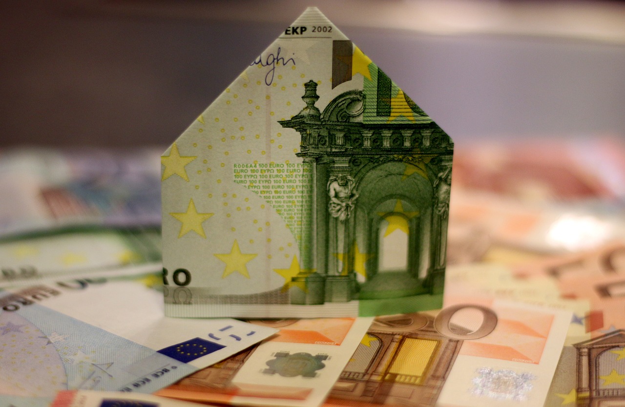Le montant de l&rsquo;indemnité après un sinistre dépend-t-il du prix de l&rsquo;assurance ?