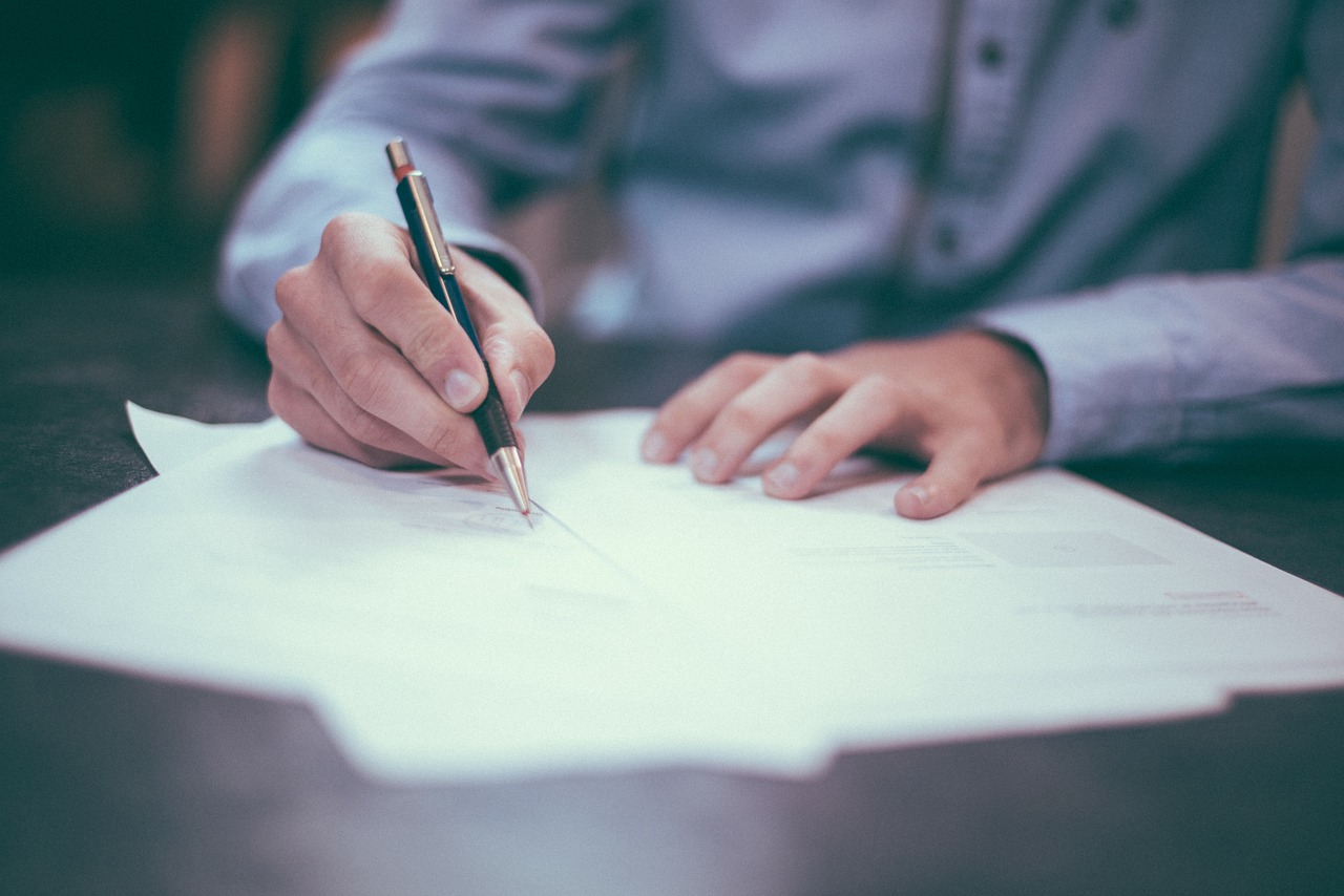 Quels sont les différents types de compagnies d'assurance qui existent ?