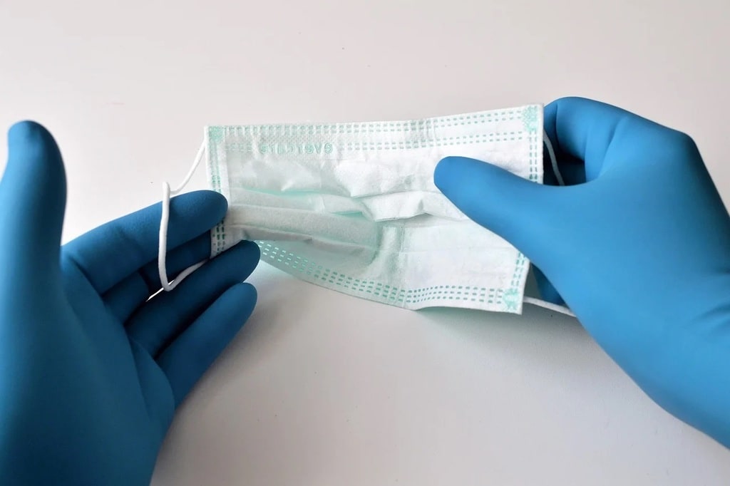 Les clés pour bien choisir son assurance santé
